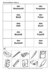 AB-DAZ-Schulwörter-zuordnen-1.pdf